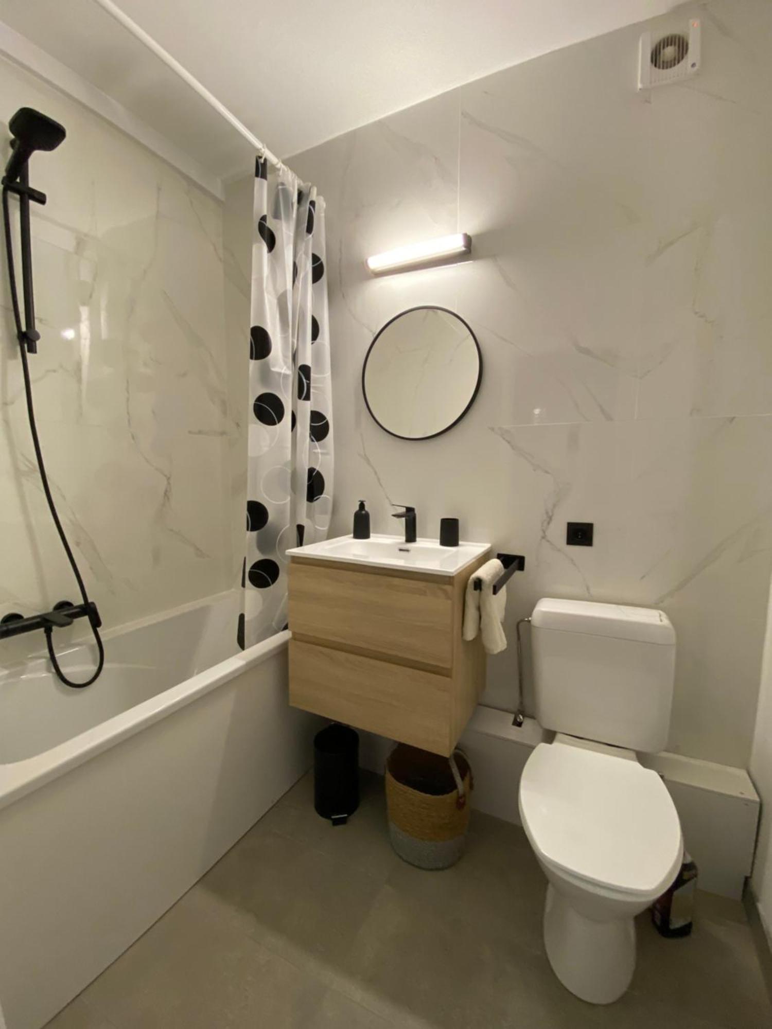 "Coeur De Meuse" - Appartement Tout Confort A Liegi Esterno foto