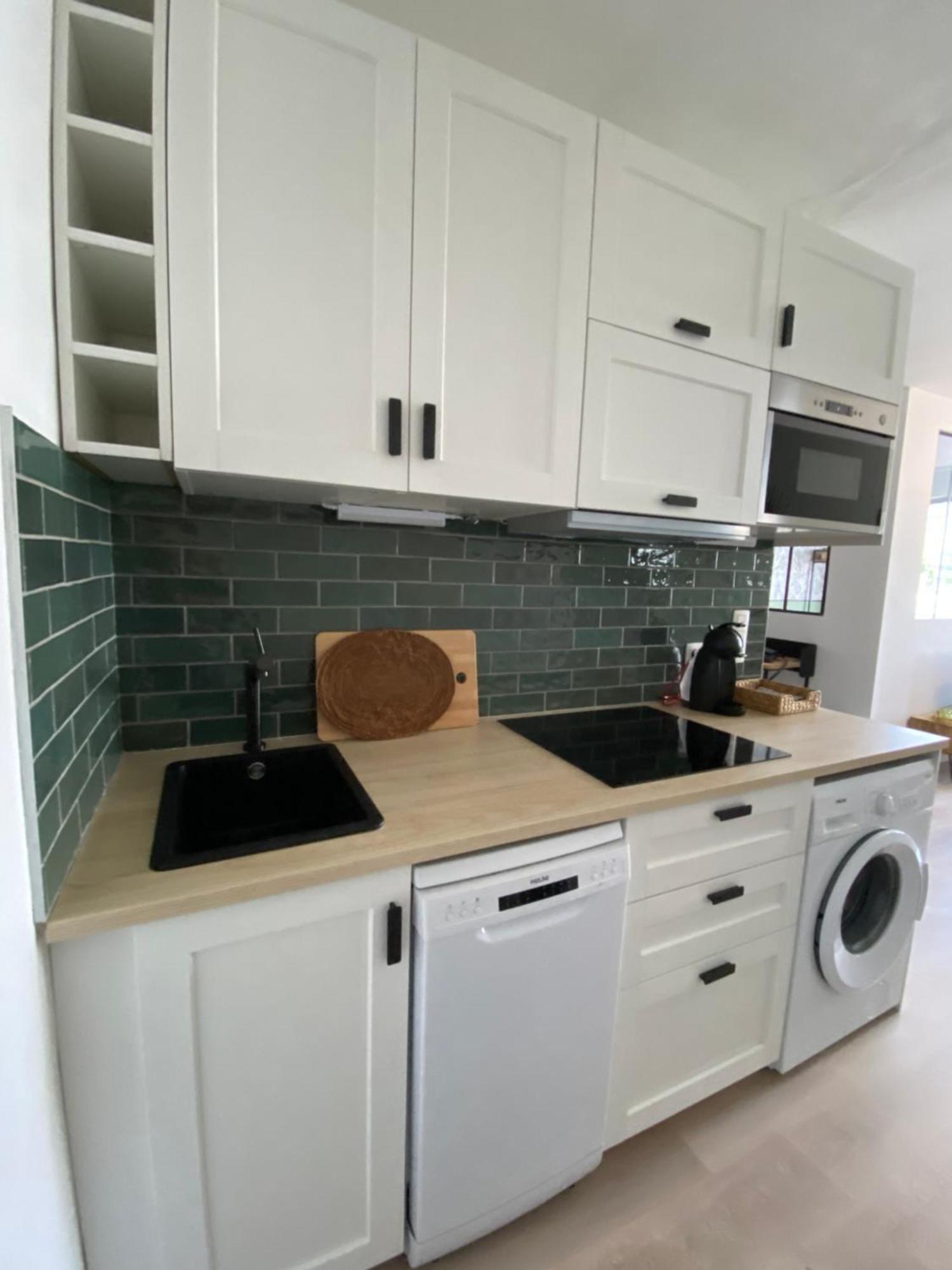 "Coeur De Meuse" - Appartement Tout Confort A Liegi Esterno foto